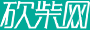 阿坝藏族羌族自治州春雨梳妆台